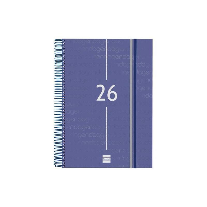 finocam-agenda-espiral-year-e40-210x297mm-1dp-tapa-pp-azul-2026