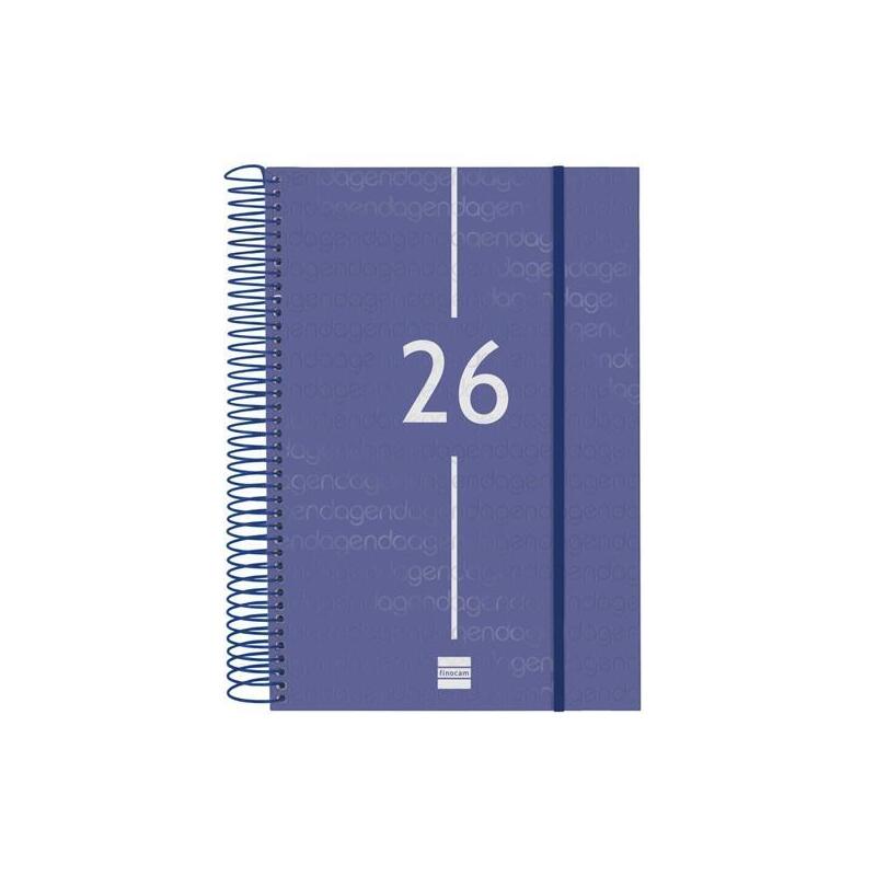 finocam-agenda-espiral-year-e11-165x242mm-1dp-tapa-pp-azul-2026