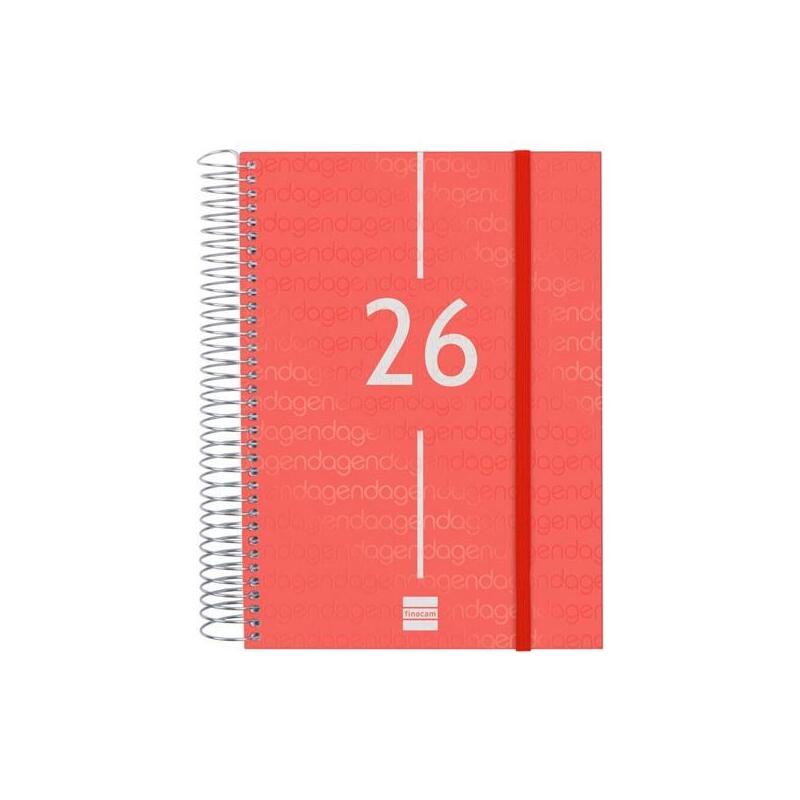 finocam-agenda-espiral-year-e10-155x212mm-1dp-tapa-pp-rojo-2026