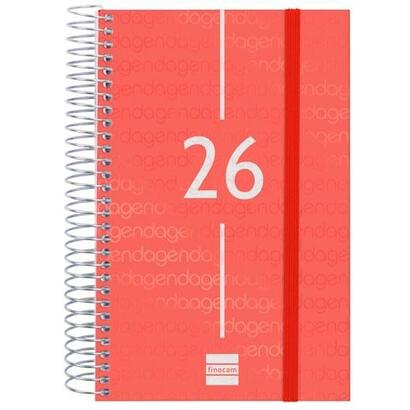finocam-agenda-espiral-year-e5-117x181mm-1dp-tapa-pp-rojo-2026