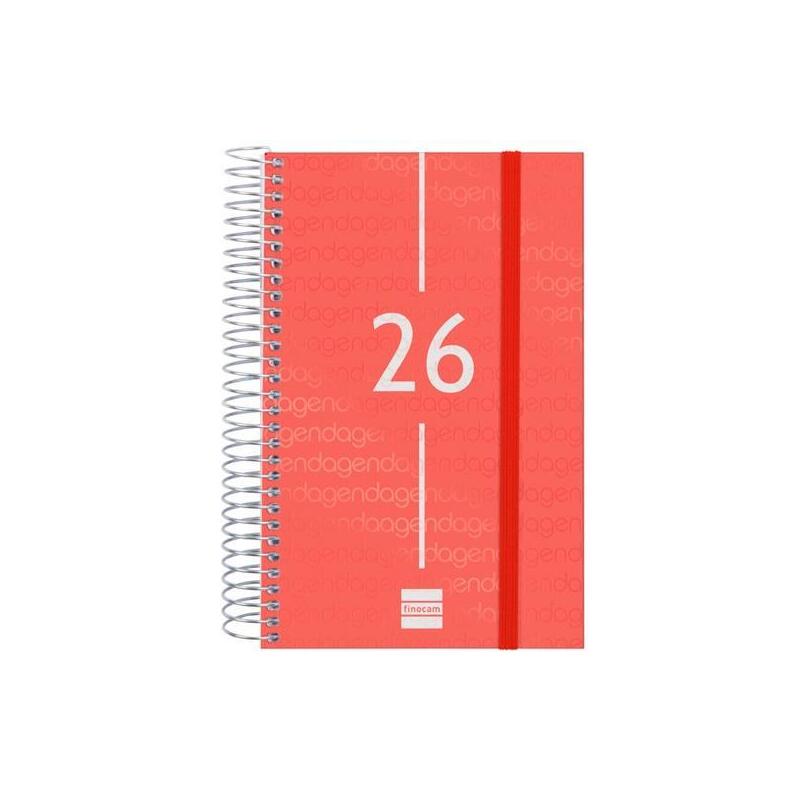 finocam-agenda-espiral-year-e5-117x181mm-1dp-tapa-pp-rojo-2026