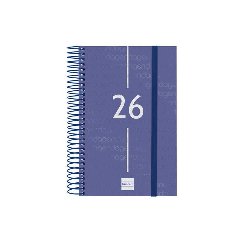 finocam-agenda-espiral-year-e5-117x181mm-1dp-tapa-pp-azul-2026