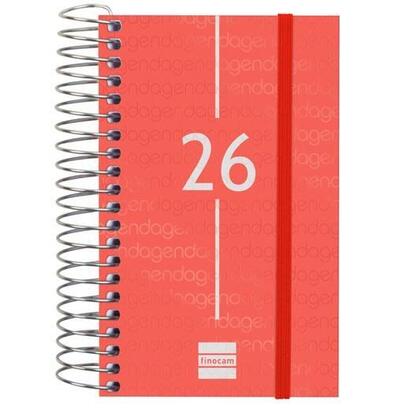 finocam-agenda-espiral-year-e3-79x127mm-1dp-tapa-pp-rojo-2026