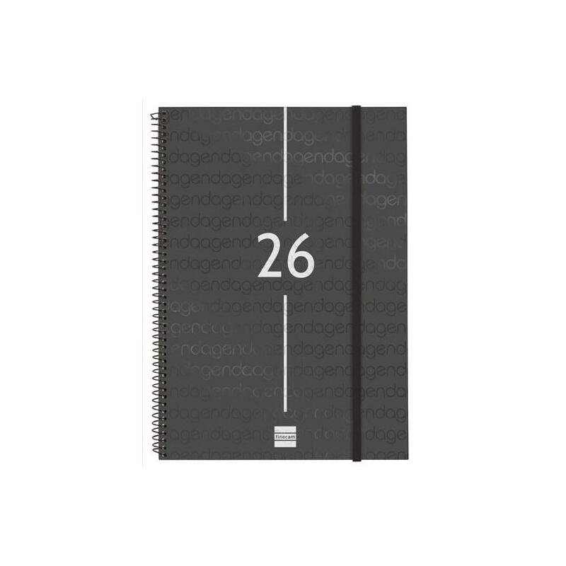 finocam-agenda-espiral-year-e40-210x297mm-svv-tapa-pp-negro-2026