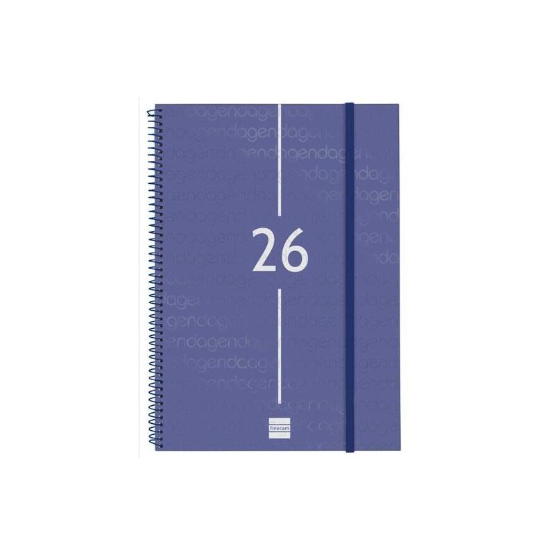 finocam-agenda-espiral-year-e40-210x297mm-svh-tapa-pp-azul-2026