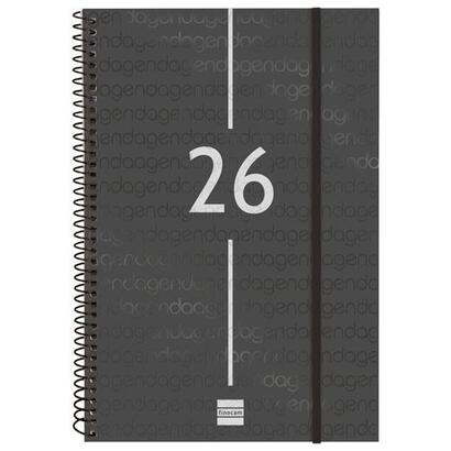 finocam-agenda-espiral-year-e11-165x242mm-svv-tapa-pp-negro-2026