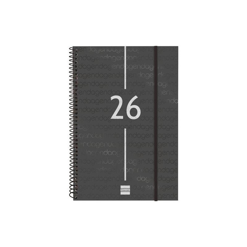 finocam-agenda-espiral-year-e11-165x242mm-svv-tapa-pp-negro-2026