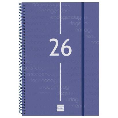 finocam-agenda-espiral-year-e11-165x242mm-svv-tapa-pp-azul-2026