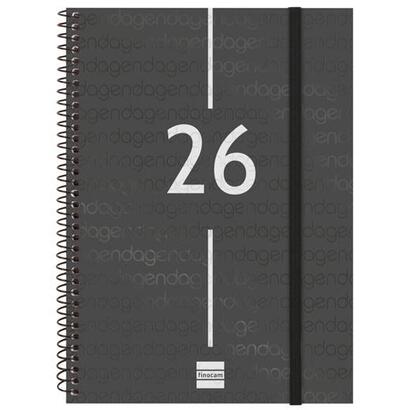 finocam-agenda-espiral-year-e10-155x212mm-svv-tapa-pp-negro-2026