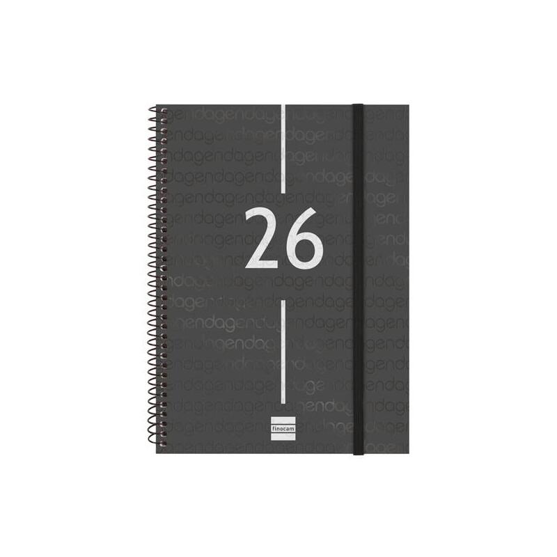 finocam-agenda-espiral-year-e10-155x212mm-svv-tapa-pp-negro-2026