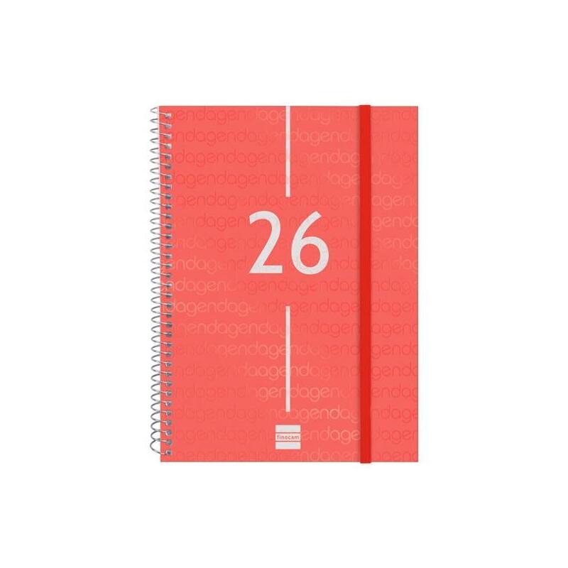 finocam-agenda-espiral-year-e10-155x212mm-svv-tapa-pp-rojo-2026