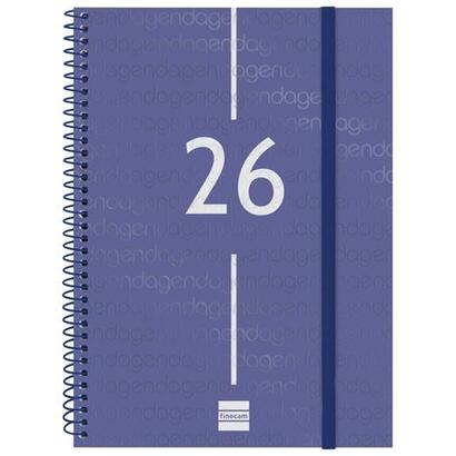 finocam-agenda-espiral-year-e10-155x212mm-svv-tapa-pp-azul-2026