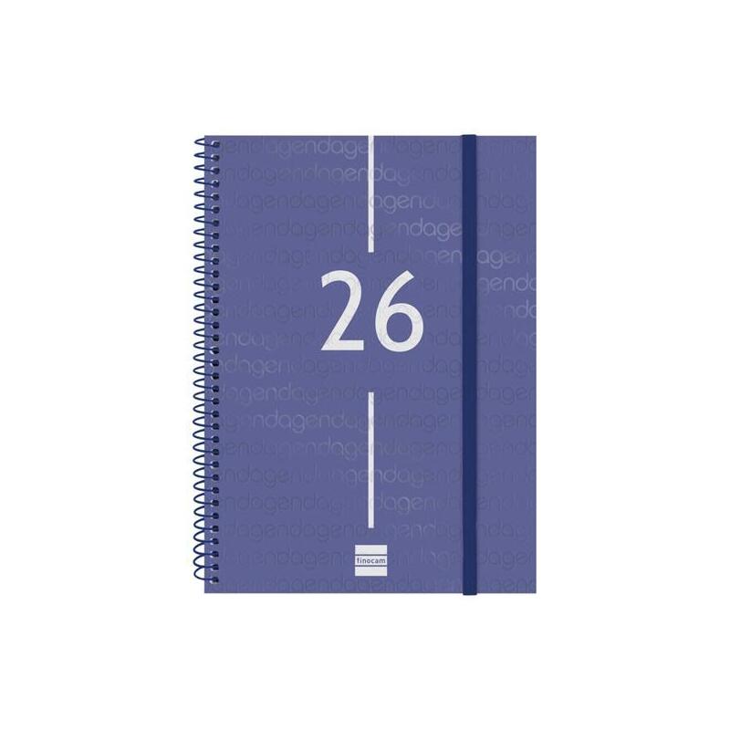 finocam-agenda-espiral-year-e10-155x212mm-svv-tapa-pp-azul-2026