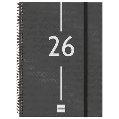 finocam-agenda-espiral-year-e10-155x212mm-svh-tapa-pp-negro-2026
