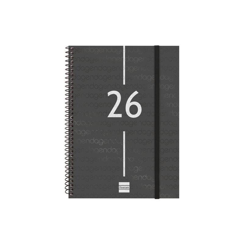 finocam-agenda-espiral-year-e10-155x212mm-svh-tapa-pp-negro-2026