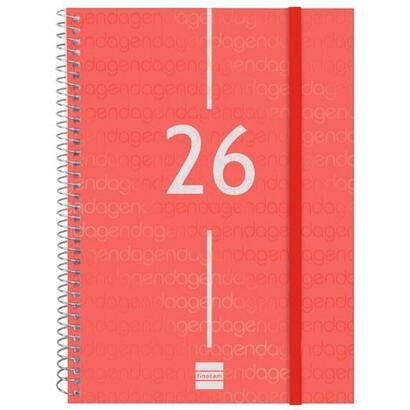 finocam-agenda-espiral-year-e10-155x212mm-svh-tapa-pp-rojo-2026