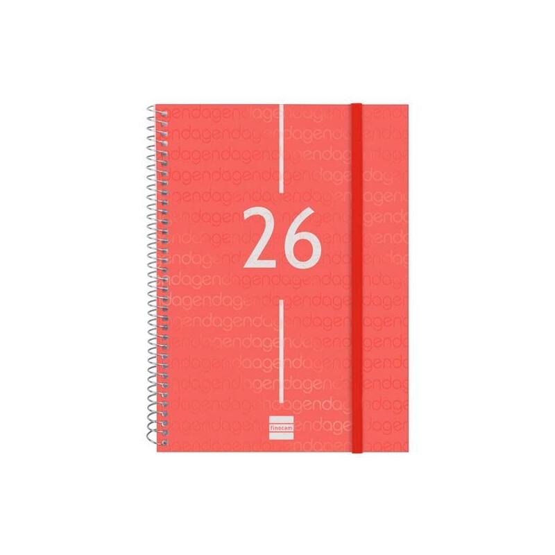 finocam-agenda-espiral-year-e10-155x212mm-svh-tapa-pp-rojo-2026