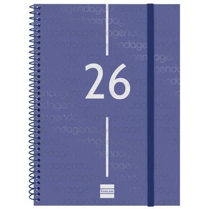 finocam-agenda-espiral-year-e10-155x212mm-svh-tapa-pp-azul-2026