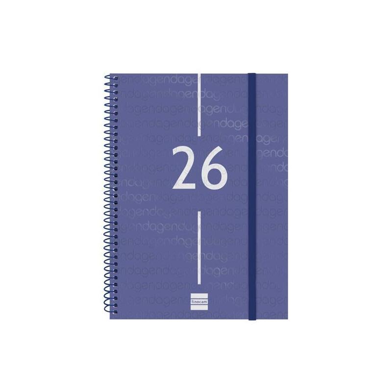 finocam-agenda-espiral-year-e10-155x212mm-svh-tapa-pp-azul-2026