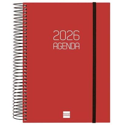 finocam-agenda-espiral-opaque-e10-155x212mm-1dp-tapa-pp-burdeos-2026