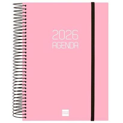finocam-agenda-espiral-opaque-e10-155x212mm-1dp-tapa-pp-rosa-2026