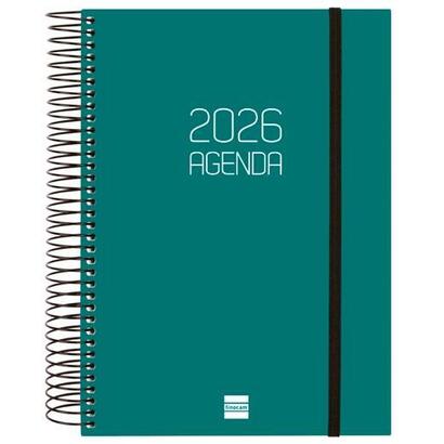 finocam-agenda-espiral-opaque-e10-155x212mm-1dp-tapa-pp-verde-2026