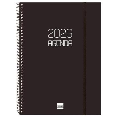 finocam-agenda-espiral-opaque-e10-155x212mm-svv-tapa-pp-negro-2026