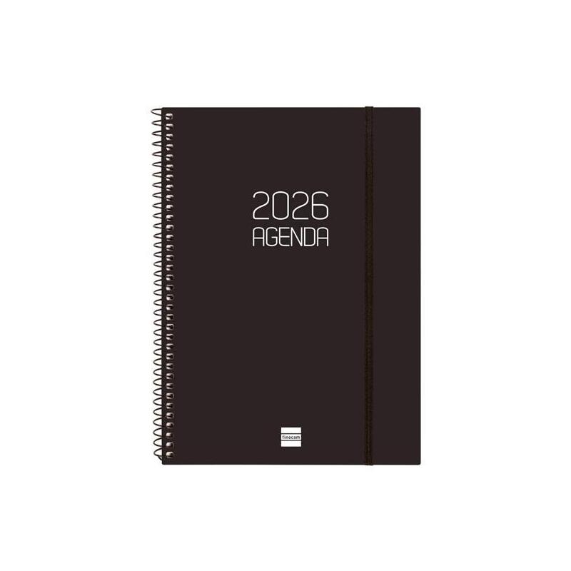 finocam-agenda-espiral-opaque-e10-155x212mm-svv-tapa-pp-negro-2026