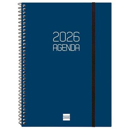 finocam-agenda-espiral-opaque-e10-155x212mm-svv-tapa-pp-azul-2026