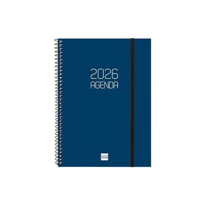finocam-agenda-espiral-opaque-e10-155x212mm-svv-tapa-pp-azul-2026