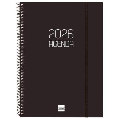 finocam-agenda-espiral-opaque-e10-155x212mm-svh-tapa-pp-negro-2026