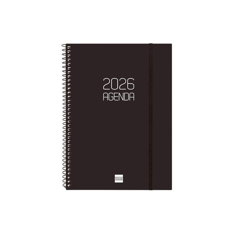 finocam-agenda-espiral-opaque-e10-155x212mm-svh-tapa-pp-negro-2026