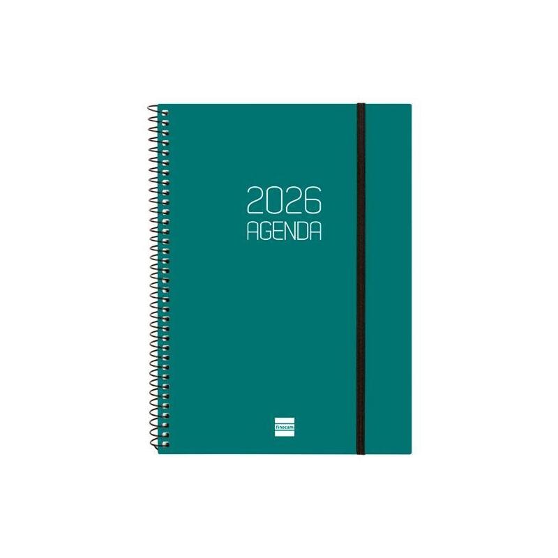 finocam-agenda-espiral-opaque-e10-155x212mm-svh-tapa-pp-verde-2026