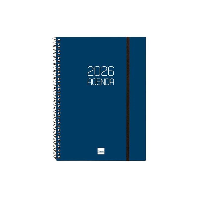 finocam-agenda-espiral-opaque-e10-155x212mm-svh-tapa-pp-azul-2026