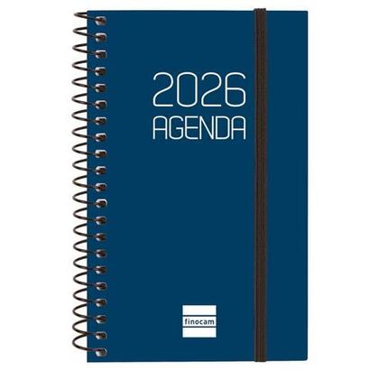 finocam-agenda-espiral-opaque-e3-79x127mm-svh-tapa-pp-azul-2026