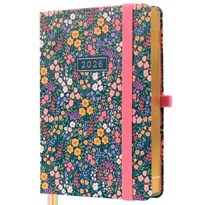 finocam-agenda-minimal-design-m4-118x168mm-1dp-tapa-dura-flora-2026