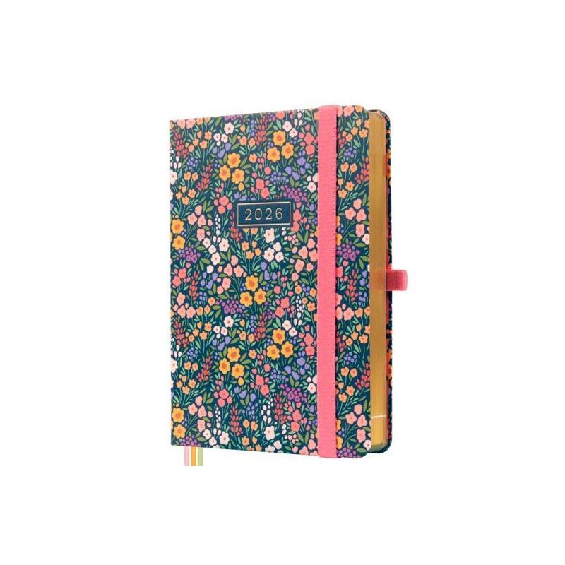 finocam-agenda-minimal-design-m4-118x168mm-1dp-tapa-dura-flora-2026