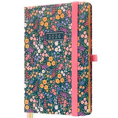 finocam-agenda-minimal-design-m4-118x168mm-svh-tapa-dura-flora-2026