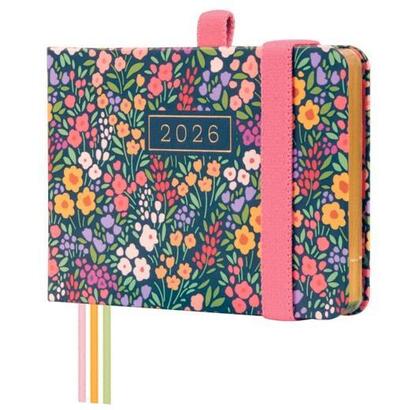 finocam-agenda-minimal-design-m0-104x73mm-svv-tapa-dura-flora-2026