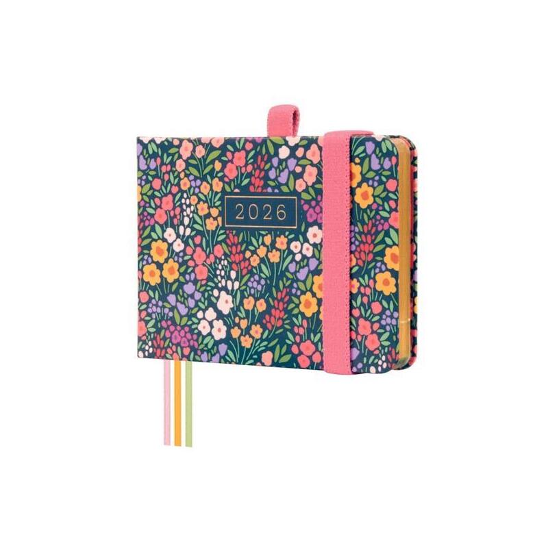 finocam-agenda-minimal-design-m0-104x73mm-svv-tapa-dura-flora-2026