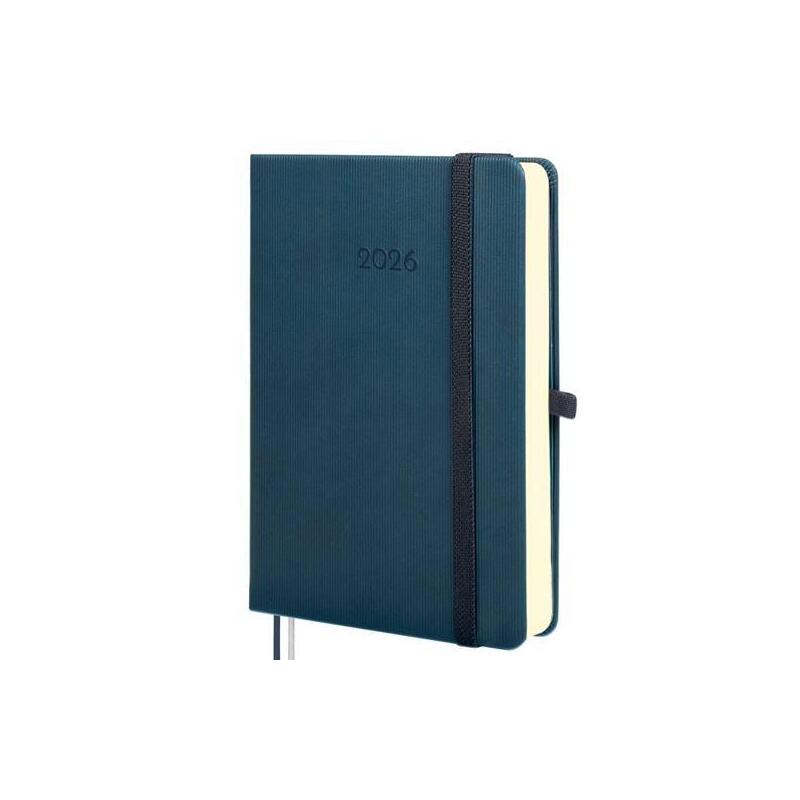 finocam-agenda-minimal-textura-m4-118x168mm-1dp-tapa-dura-azul-2026