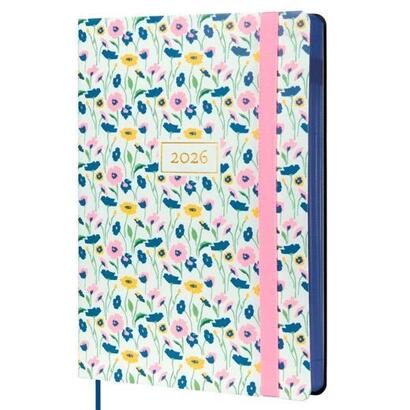 finocam-agenda-flexi-joy-fa5-148x210mm-1dp-tapa-blanda-fiona-2026