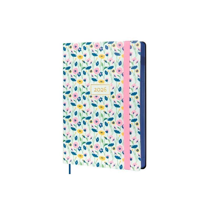 finocam-agenda-flexi-joy-fa5-148x210mm-1dp-tapa-blanda-fiona-2026