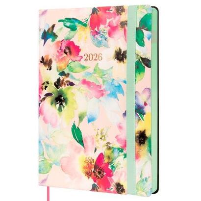 finocam-agenda-flexi-joy-fa5-148x210mm-1dp-tapa-blanda-bloom-2026