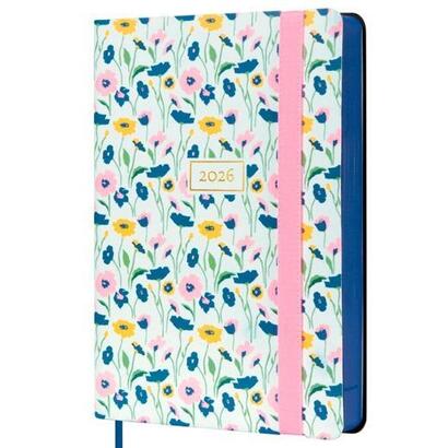 finocam-agenda-flexi-joy-f4-118x168mm-1dp-tapa-blanda-fiona-2026