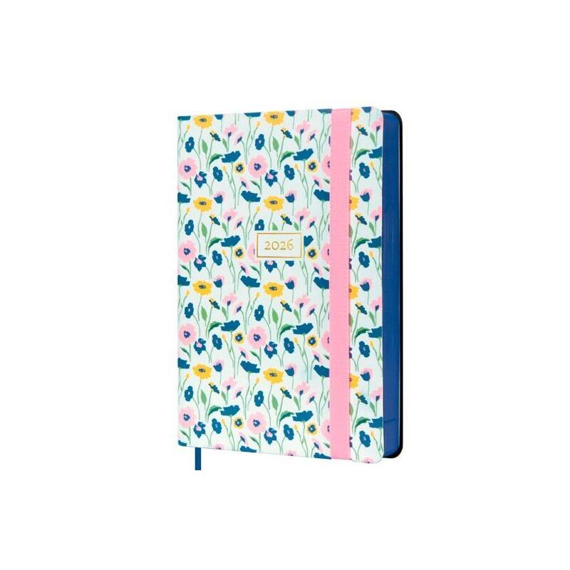 finocam-agenda-flexi-joy-f4-118x168mm-1dp-tapa-blanda-fiona-2026