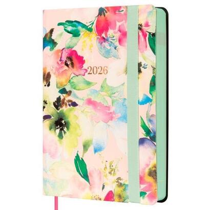 finocam-agenda-flexi-joy-f4-118x168mm-1dp-tapa-blanda-bloom-2026