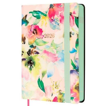 finocam-agenda-flexi-joy-f2-82x127mm-1dp-tapa-blanda-bloom-2026