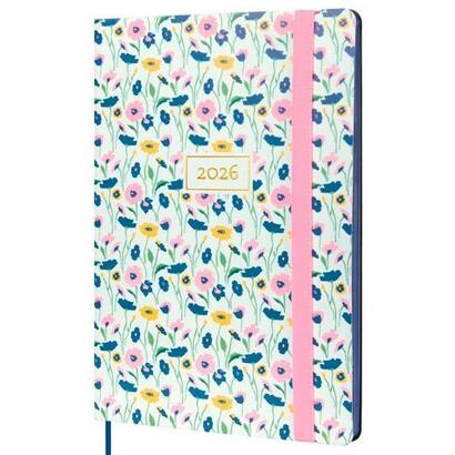 finocam-agenda-flexi-joy-fa5-148x210mm-svv-tapa-blanda-fiona-2026