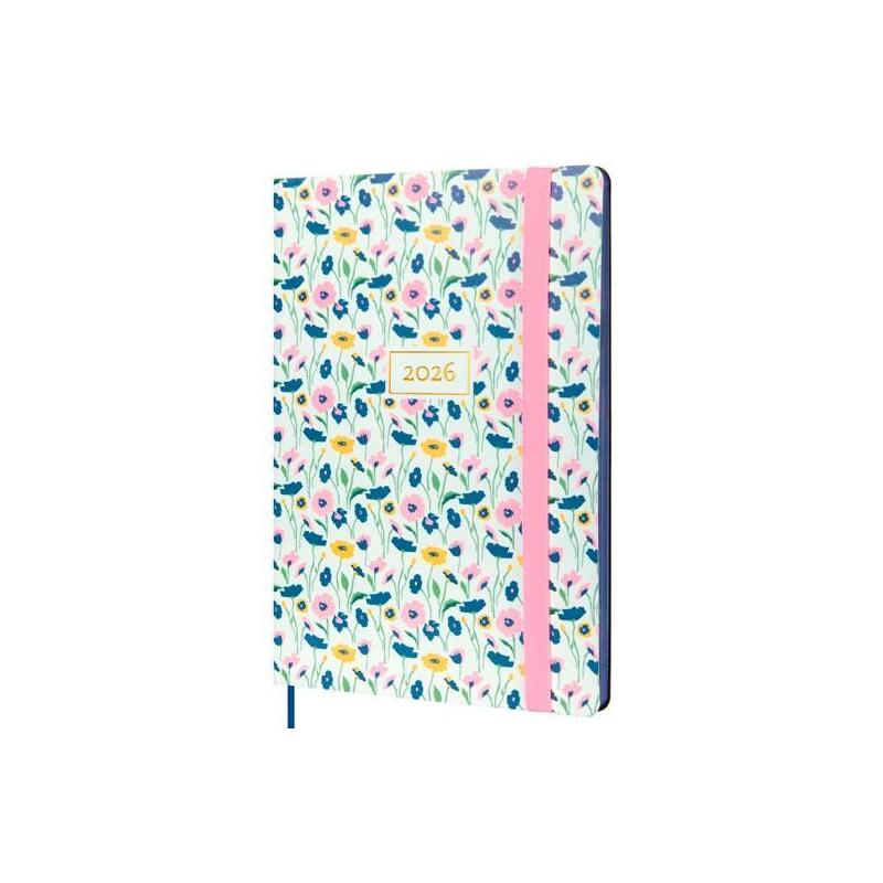 finocam-agenda-flexi-joy-fa5-148x210mm-svv-tapa-blanda-fiona-2026